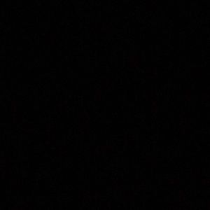 Meet your Posher, Tristan